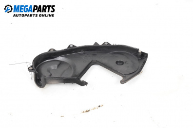 Капак ангренажен ремък за Opel Astra H Estate (08.2004 - 05.2014) 1.7 CDTI, 101 к.с.
