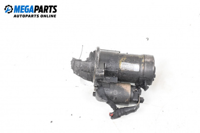 Стартер за Opel Astra H Estate (08.2004 - 05.2014) 1.7 CDTI, 101 к.с.