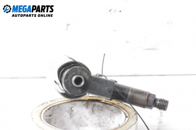 Дюза дизел за Opel Astra H Estate (08.2004 - 05.2014) 1.7 CDTI, 101 к.с.