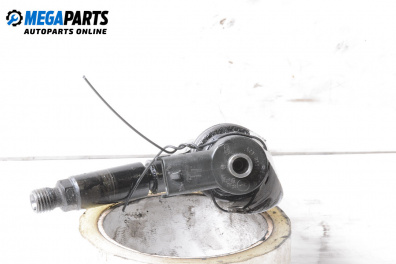 Дюза дизел за Opel Astra H Estate (08.2004 - 05.2014) 1.7 CDTI, 101 к.с.