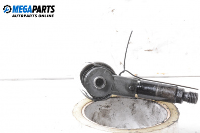 Дюза дизел за Opel Astra H Estate (08.2004 - 05.2014) 1.7 CDTI, 101 к.с.