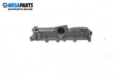 Всмукателен колектор за Opel Astra H Estate (08.2004 - 05.2014) 1.7 CDTI, 101 к.с.