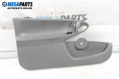 Кора врата за Citroen C1 Hatchback (06.2005 - 06.2014), 2+1 вр., хечбек, позиция: лява