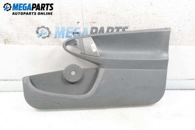 Кора врата за Citroen C1 Hatchback (06.2005 - 06.2014), 2+1 вр., хечбек, позиция: дясна