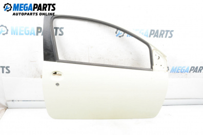 Врата за Citroen C1 Hatchback (06.2005 - 06.2014), 2+1 вр., хечбек, позиция: дясна