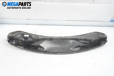 Маска горна част за Citroen C1 Hatchback (06.2005 - 06.2014), хечбек