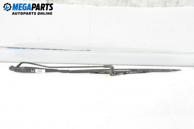 Рамо на чистачка за Citroen C1 Hatchback (06.2005 - 06.2014), позиция: дясна