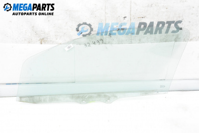Странично стъкло за Citroen C1 Hatchback (06.2005 - 06.2014), 2+1 вр., хечбек, позиция: предна, дясна