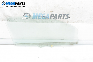 Странично стъкло за Citroen C1 Hatchback (06.2005 - 06.2014), 2+1 вр., хечбек, позиция: предна, лява