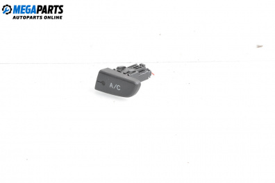 Бутон климатик за Citroen C1 Hatchback (06.2005 - 06.2014)