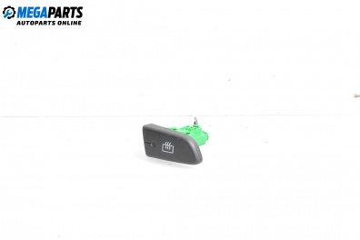 Бутон подгрев задно стъкло  за Citroen C1 Hatchback (06.2005 - 06.2014)