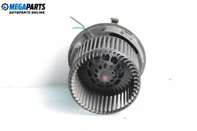 Вентилатор парно за Citroen C1 Hatchback (06.2005 - 06.2014)