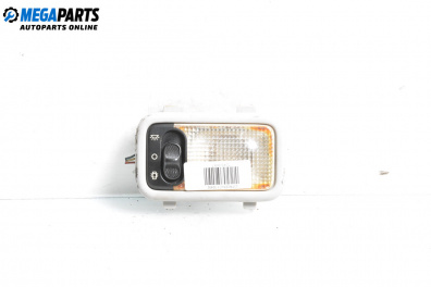 Плафон за Citroen C1 Hatchback (06.2005 - 06.2014)