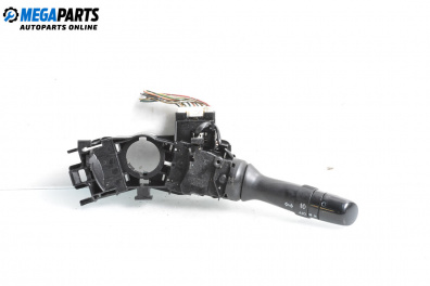 Лостче за светлини за Citroen C1 Hatchback (06.2005 - 06.2014)