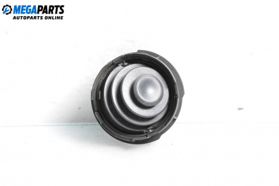 Високоговорител за Citroen C1 Hatchback (06.2005 - 06.2014)