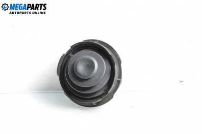 Високоговорител за Citroen C1 Hatchback (06.2005 - 06.2014)