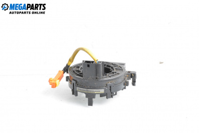 Лентов кабел за Airbag за Citroen C1 Hatchback (06.2005 - 06.2014)