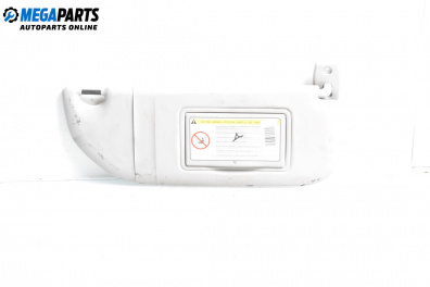 Сенник за Citroen C1 Hatchback (06.2005 - 06.2014), позиция: дясна