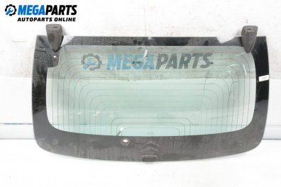 Задно стъкло за Citroen C1 Hatchback (06.2005 - 06.2014), хечбек