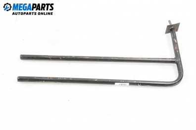 Планка за Citroen C1 Hatchback (06.2005 - 06.2014), 2+1 вр., хечбек