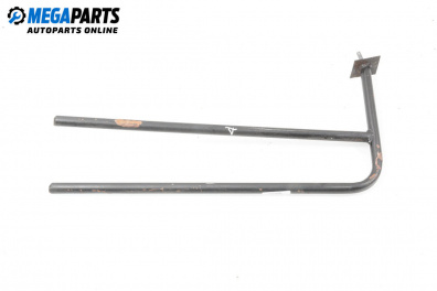 Планка за Citroen C1 Hatchback (06.2005 - 06.2014), 2+1 вр., хечбек