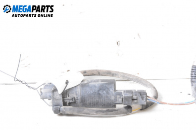 Помпичка за чистачки за Citroen C1 Hatchback (06.2005 - 06.2014)