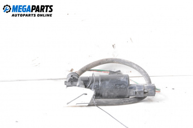 Помпичка за чистачки за Citroen C1 Hatchback (06.2005 - 06.2014)