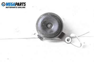 Клаксон за Citroen C1 Hatchback (06.2005 - 06.2014)