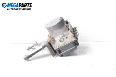 Помпа ABS за Citroen C1 Hatchback (06.2005 - 06.2014) 1.0