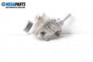 Спирачна помпа за Citroen C1 Hatchback (06.2005 - 06.2014)