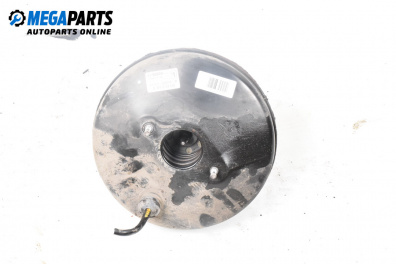 Серво усилвател за Citroen C1 Hatchback (06.2005 - 06.2014)