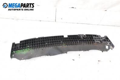 Буфер предна броня за Citroen C1 Hatchback (06.2005 - 06.2014), хечбек, позиция: предна