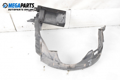 Подкалник за Citroen C1 Hatchback (06.2005 - 06.2014), 2+1 вр., хечбек, позиция: предна, лява