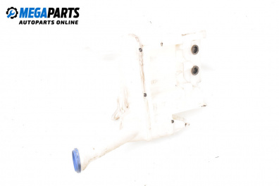 Казанче за чистачки за Citroen C1 Hatchback (06.2005 - 06.2014)