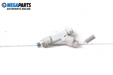 Дюза бензин за Citroen C1 Hatchback (06.2005 - 06.2014) 1.0, 68 к.с.