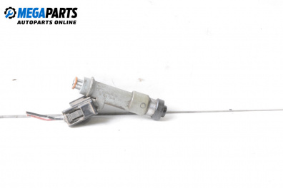 Дюза бензин за Citroen C1 Hatchback (06.2005 - 06.2014) 1.0, 68 к.с.