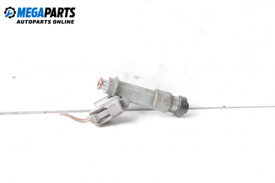 Дюза бензин за Citroen C1 Hatchback (06.2005 - 06.2014) 1.0, 68 к.с.