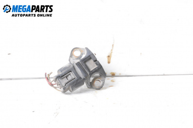 MAP сензор за Citroen C1 Hatchback (06.2005 - 06.2014)