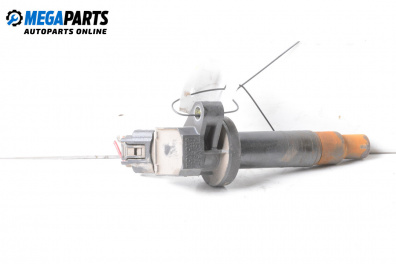 Запалителна бобина за Citroen C1 Hatchback (06.2005 - 06.2014) 1.0, 68 к.с.