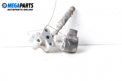 Стъпков мотор за Citroen C1 Hatchback (06.2005 - 06.2014) 1.0, 68 к.с.