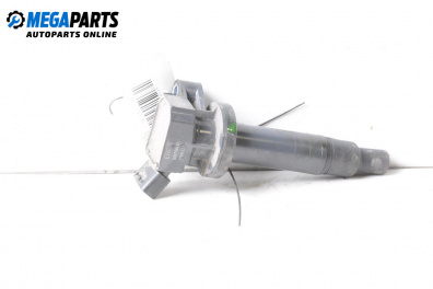 Запалителна бобина за Citroen C1 Hatchback (06.2005 - 06.2014) 1.0, 68 к.с.