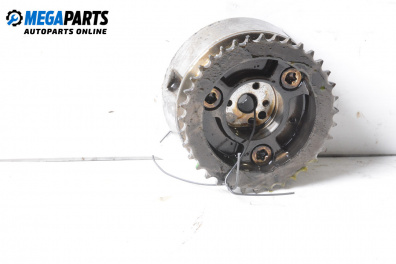 Вентилатор парно за Citroen C1 Hatchback (06.2005 - 06.2014)