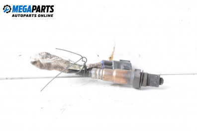 Ламбда сонда  за Citroen C1 Hatchback (06.2005 - 06.2014) 1.0, 68 к.с.