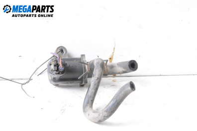 Помпичка за чистачки за Citroen C1 Hatchback (06.2005 - 06.2014)