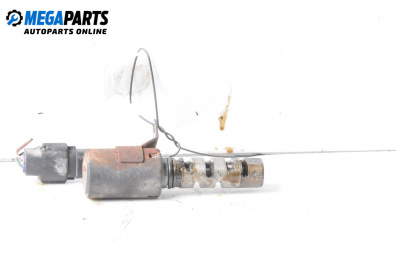 Маслен клапан за Citroen C1 Hatchback (06.2005 - 06.2014) 1.0, 68 к.с.