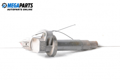 Запалителна бобина за Citroen C1 Hatchback (06.2005 - 06.2014) 1.0, 68 к.с.