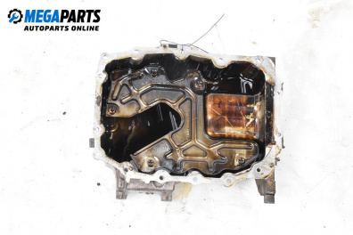 Картер за Citroen C1 Hatchback (06.2005 - 06.2014) 1.0, 68 к.с.