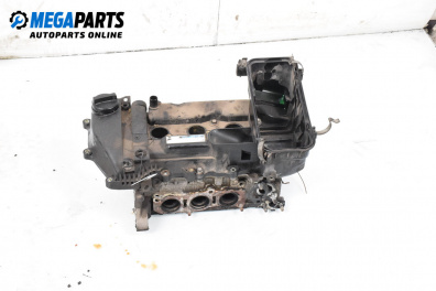 Глава за Citroen C1 Hatchback (06.2005 - 06.2014) 1.0, 68 к.с.