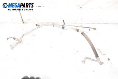 Климатични тръби за Citroen C1 Hatchback (06.2005 - 06.2014)