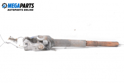 Каре на волана за Citroen C1 Hatchback (06.2005 - 06.2014) 1.0, 68 к.с., хечбек